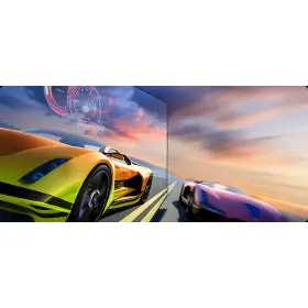 Produktový obrázok