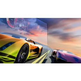 Produktový obrázok