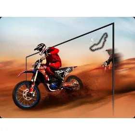 Produktový obrázok