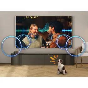 Produktový obrázok