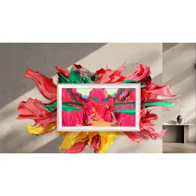 Produktový obrázok