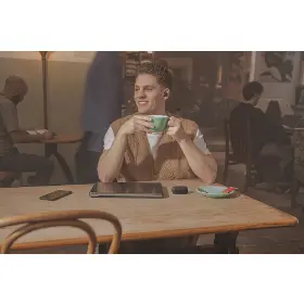 Produktový obrázok