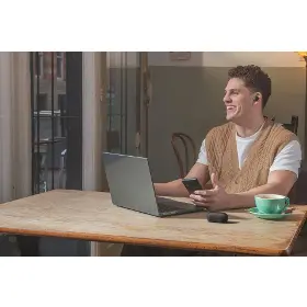 Produktový obrázok