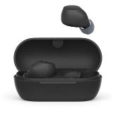 Sony WF C710N Black