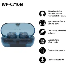 Produktový obrázok