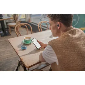 Produktový obrázok