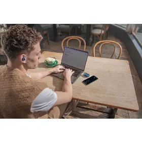 Produktový obrázok