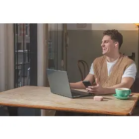 Produktový obrázok