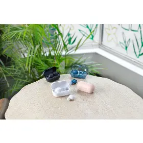 Produktový obrázok