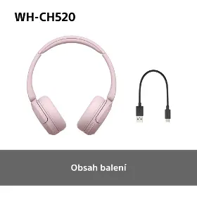 Produktový obrázok