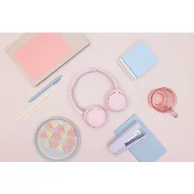 Produktový obrázok