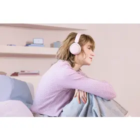 Produktový obrázok