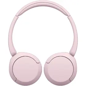 Produktový obrázok