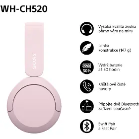 Produktový obrázok