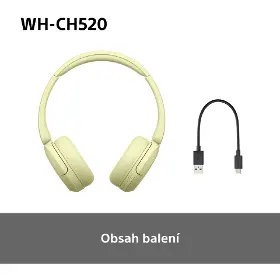 Produktový obrázok