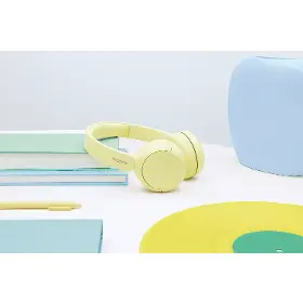 Produktový obrázok