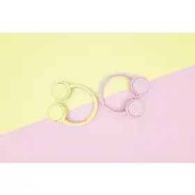 Produktový obrázok