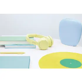 Produktový obrázok