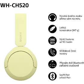 Produktový obrázok