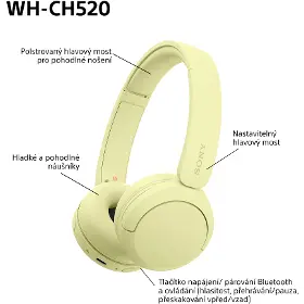 Produktový obrázok