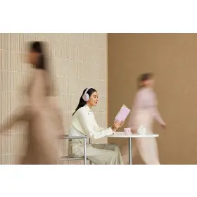 Produktový obrázok