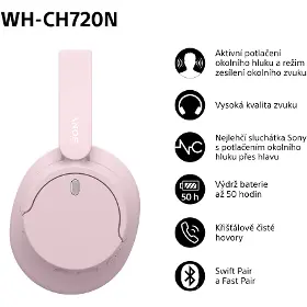 Produktový obrázok