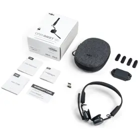 Produktový obrázok