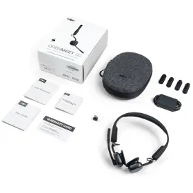 Produktový obrázok