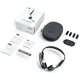 Produktový obrázok