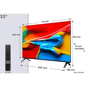 Produktový obrázek