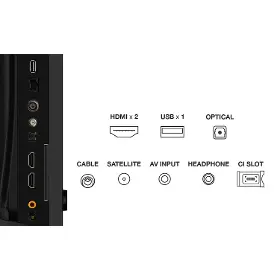 Produktový obrázek