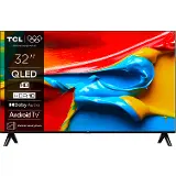 TCL 32S49K