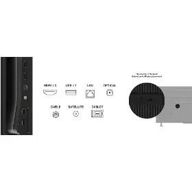 Produktový obrázek