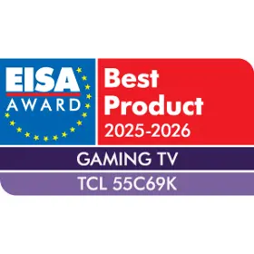 Produktový obrázok