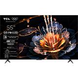 TCL 55C69KS