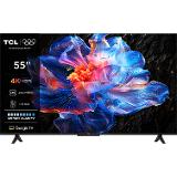 TCL 55P6K