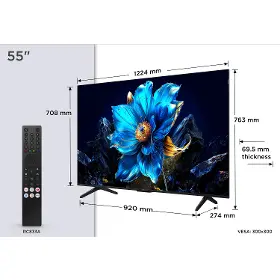 Produktový obrázek