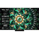 TCL 55Q7C