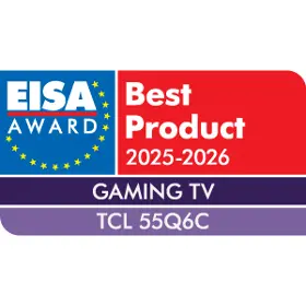 Produktový obrázok