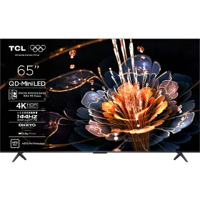 Produktový obrázok