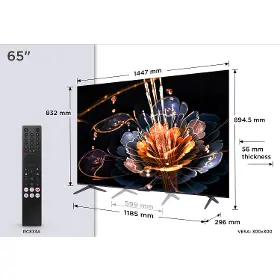 Produktový obrázok