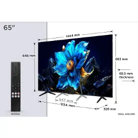 Produktový obrázok