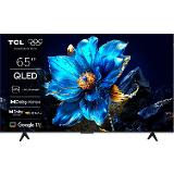 TCL 65P7K