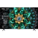 TCL 65Q6C