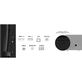 Produktový obrázek