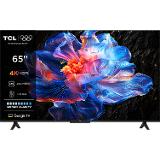 TCL 65V6C