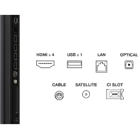 Produktový obrázok