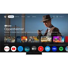 Produktový obrázok