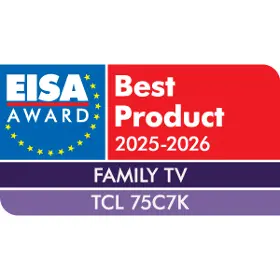 Produktový obrázok