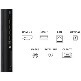 Produktový obrázek